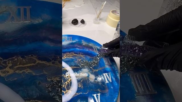 Вселенная 2.0