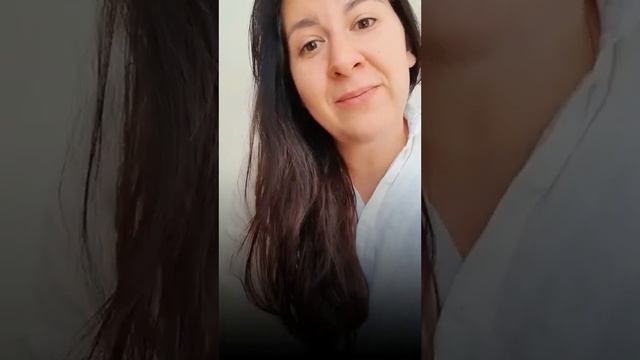 Наш выбор брать или нет