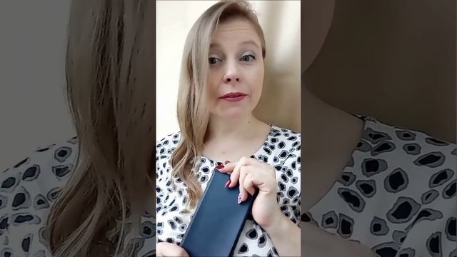 😉ХОЧЕШЬ ЗАРАБАТЫВАТЬ ОНЛАЙН???