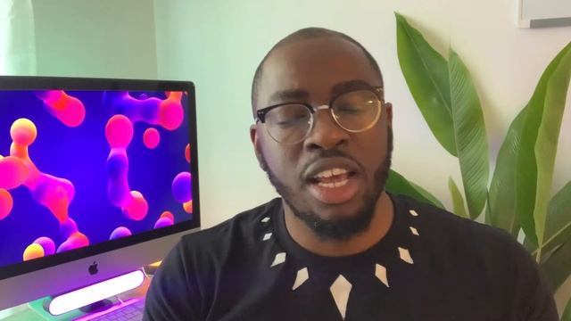Receive money in Canada from Nigeria with Lemonade Finance