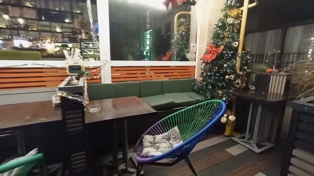 ВЕЧЕРНИЙ ЛАЗАРЕВСКОЕ😍