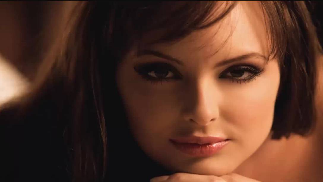 DJ aSSa - 088 Electro House Music Dance Club Music