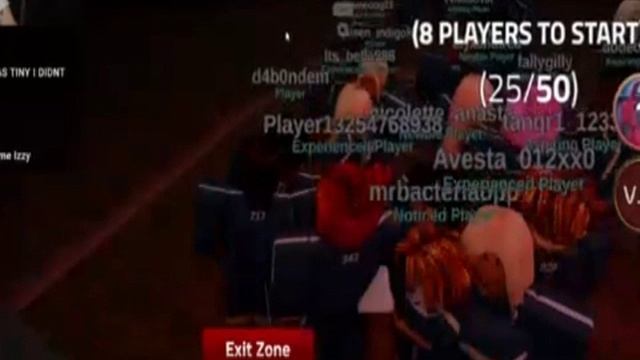 bandicam 2025-01-12 17-56-22-557