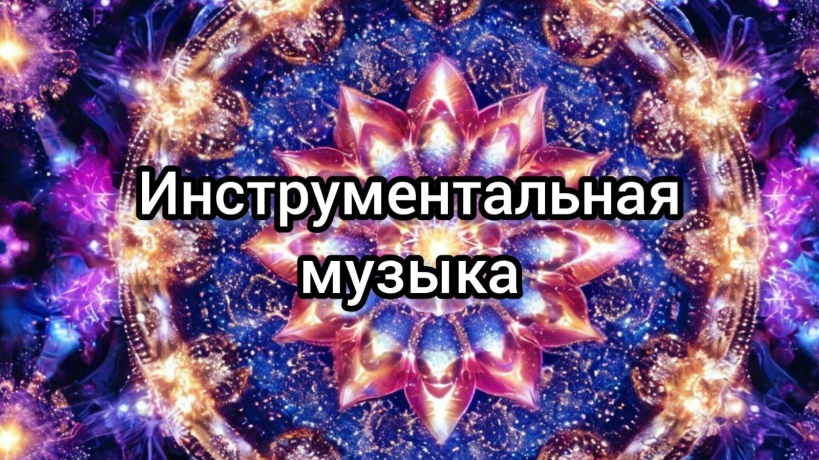 Инструментальная 2