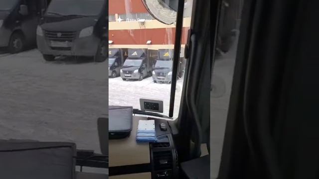 Работа в ТК Деловые Линии