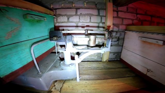Контрольный улей на 17 января