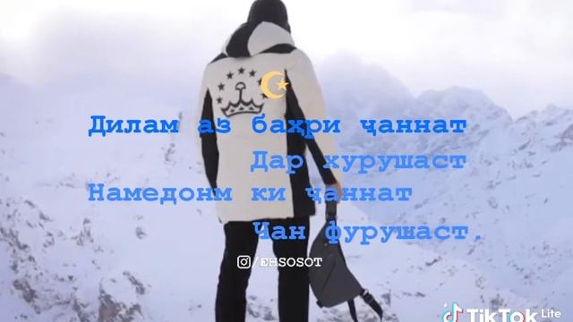 1000009325.mp4