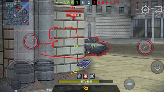 танки блитц мир танков танк tanks blitz