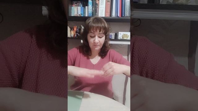 Твое здоровье в твоих руках