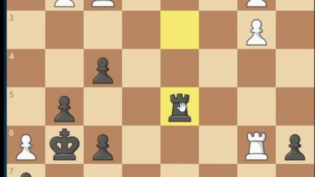 chess -5