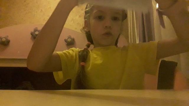 20250117_220956.mp4