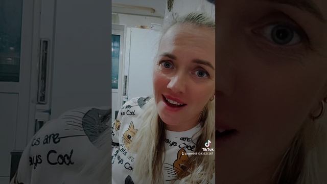 1000016157.mp4