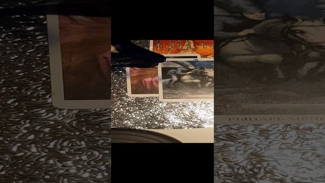 20250117_194704.mp4  Невидимые причины расставания