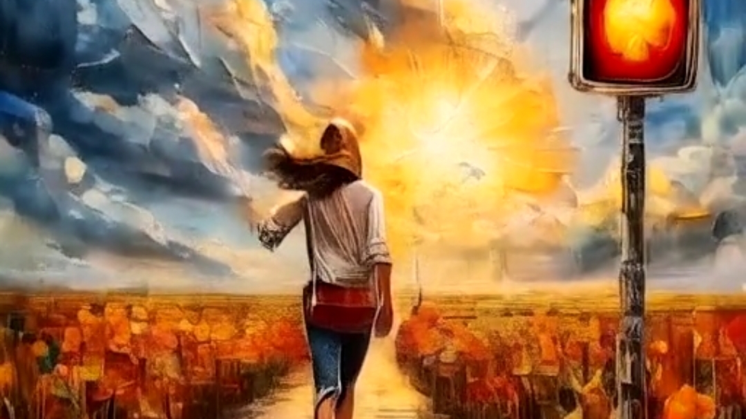 Ai feat. MaxDinamitMetall - Жизнь мигом пронеслась