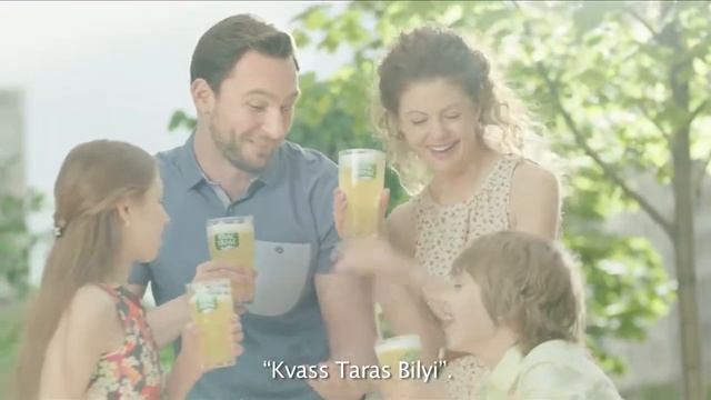 Kvas Taras White 2015 ENG 30+Kvas Taras White 2017 25