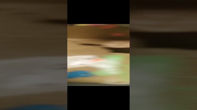 фифи Диди и апап дом1