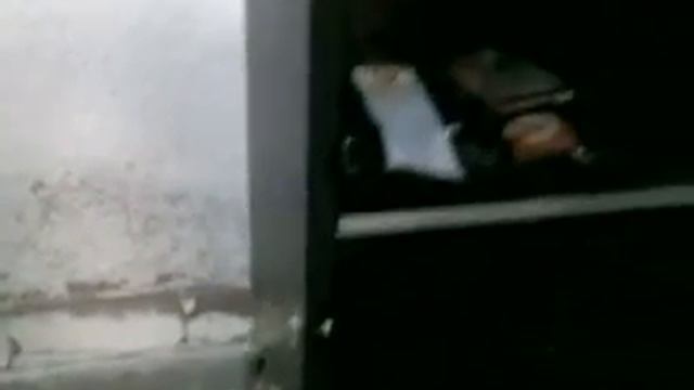 italy con monedero 27052011028.mp4