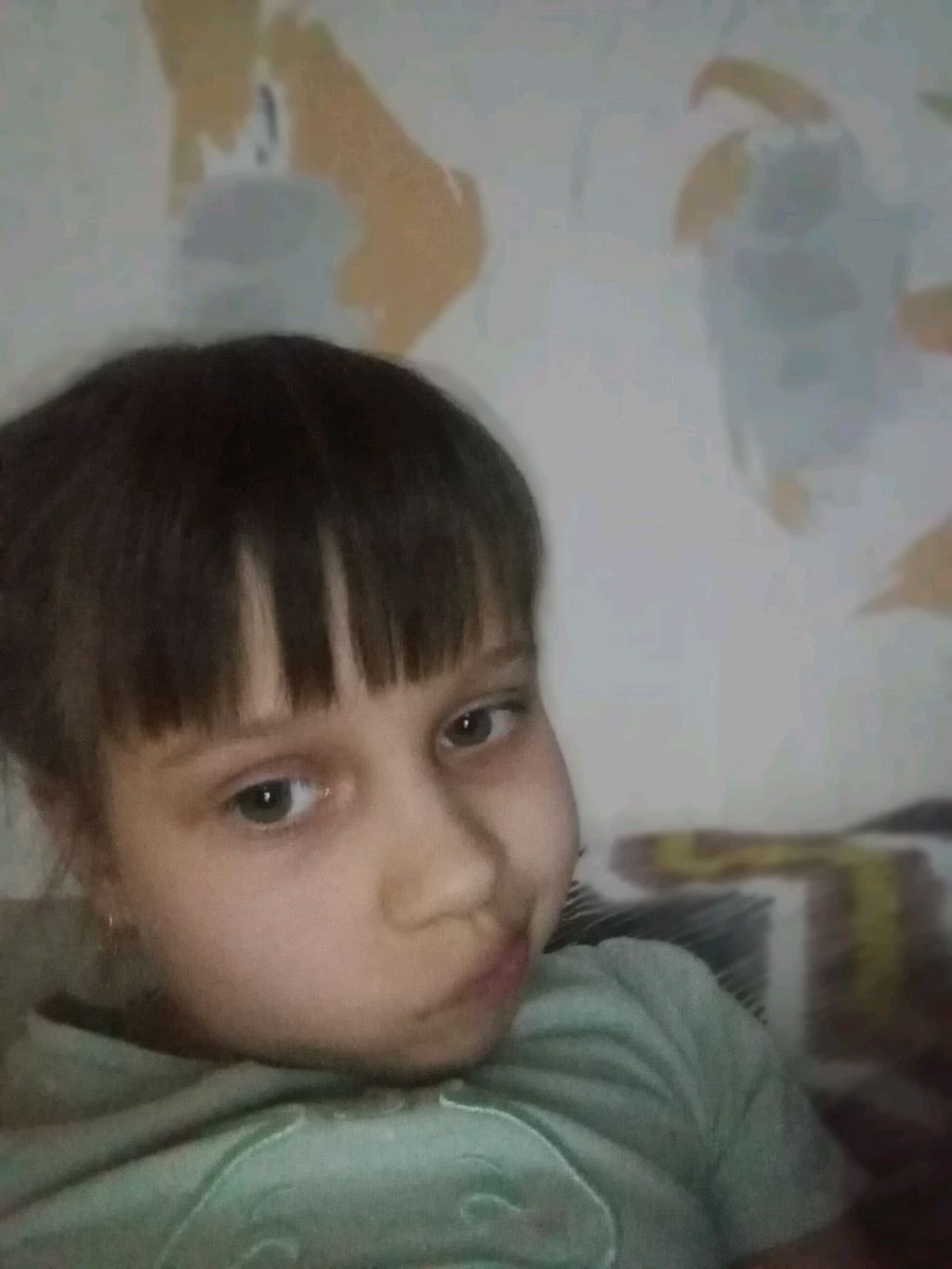 симка