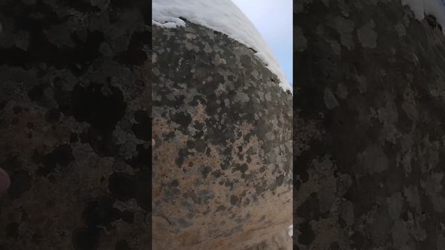 Поход выходного дня в Долину каменных сфер.
Необычный маршрут выходного дня.
