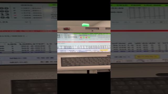 Электроискровой прошивной станок HANQI CNC