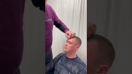 Профилактика насморка в Ростове на Дону 89614113110 #chiropractic #traditionalchinesemedicine #asmr