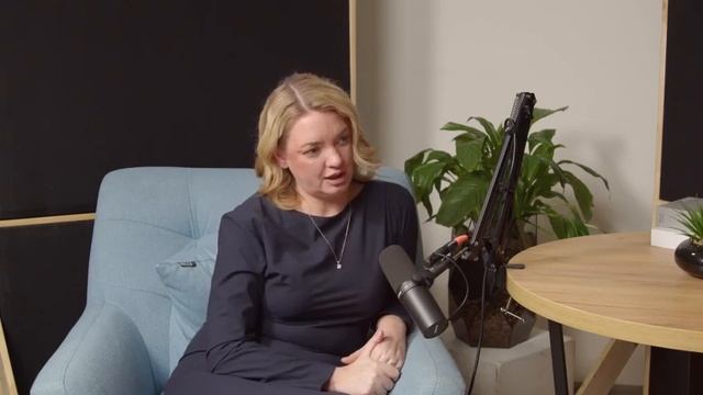 Делегирование, мотивация и маркетинг: что нужно для успеха?