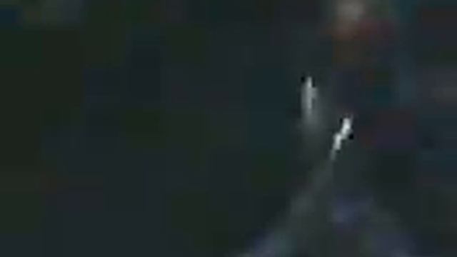 PNC Park Lemonade Guy Vid. 2