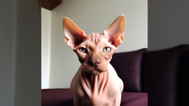Кохона