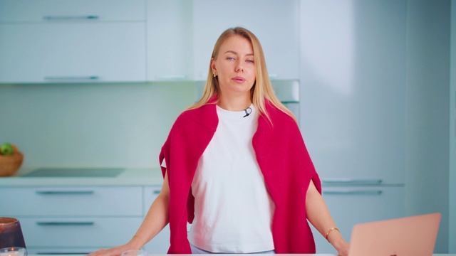 МОЩНАЯ энергия ИЗМЕНИТ ВСЕ! / Что ждет человечество в 2025 году?