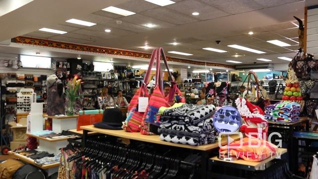 Corner Surf Shop in Perth offering Clothes, Skate and Surf Board