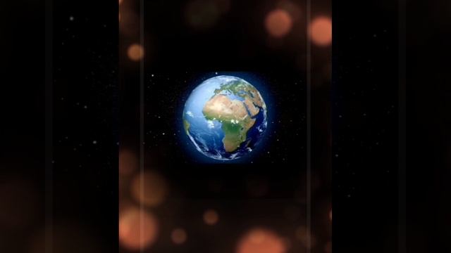 16.01.25 🙏 Планета стояла на грани взрыва. Отец Абсолют через Гузалию.