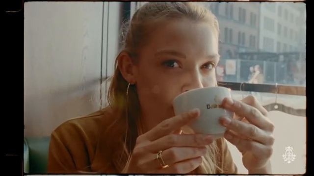 Unser Herz schlägt prodomo (Dallmayr prodomo TV Spot)