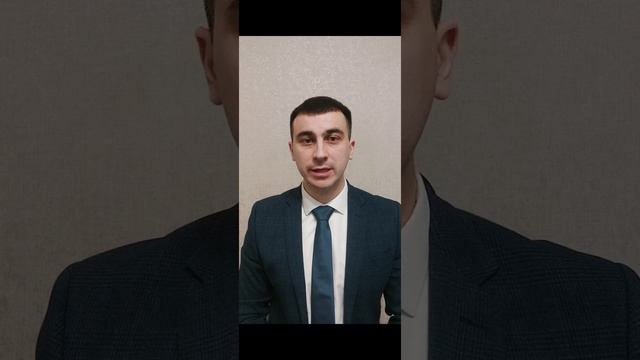 Наша сила как раз в объединение!