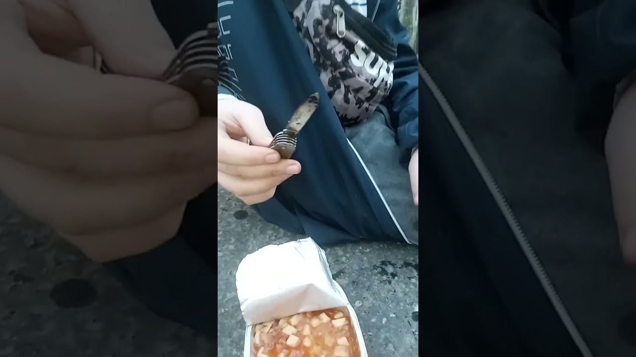 С ДНЁМ РОЖДЕНИЯ МОЙ ДРУГ
