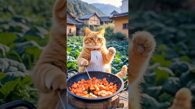 ! Двач @dvachannel @rand2ch @ru2ch_ban (5) (2).mp4