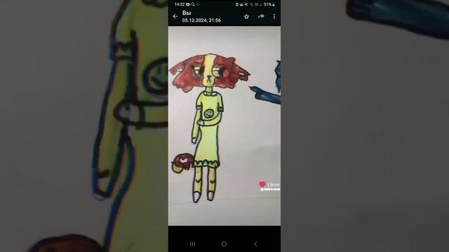 друг в беде не бросит!✊👭