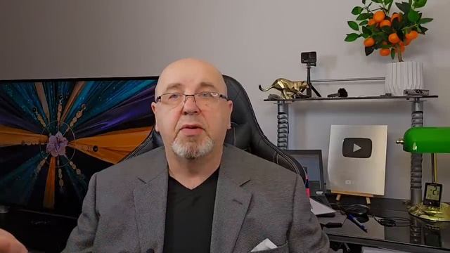 У Зеленского анонсировали встречу с Трампом. Бутусов о Потере Покровска. Подготовка к Переговорам.