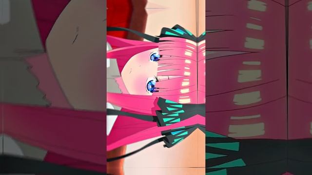 Аниме момент, аниме, anime