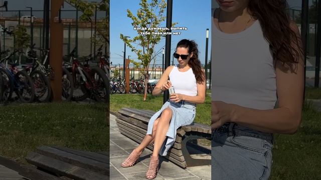В чем отличие правильного питания от сбалансированного?  читай в комментариях