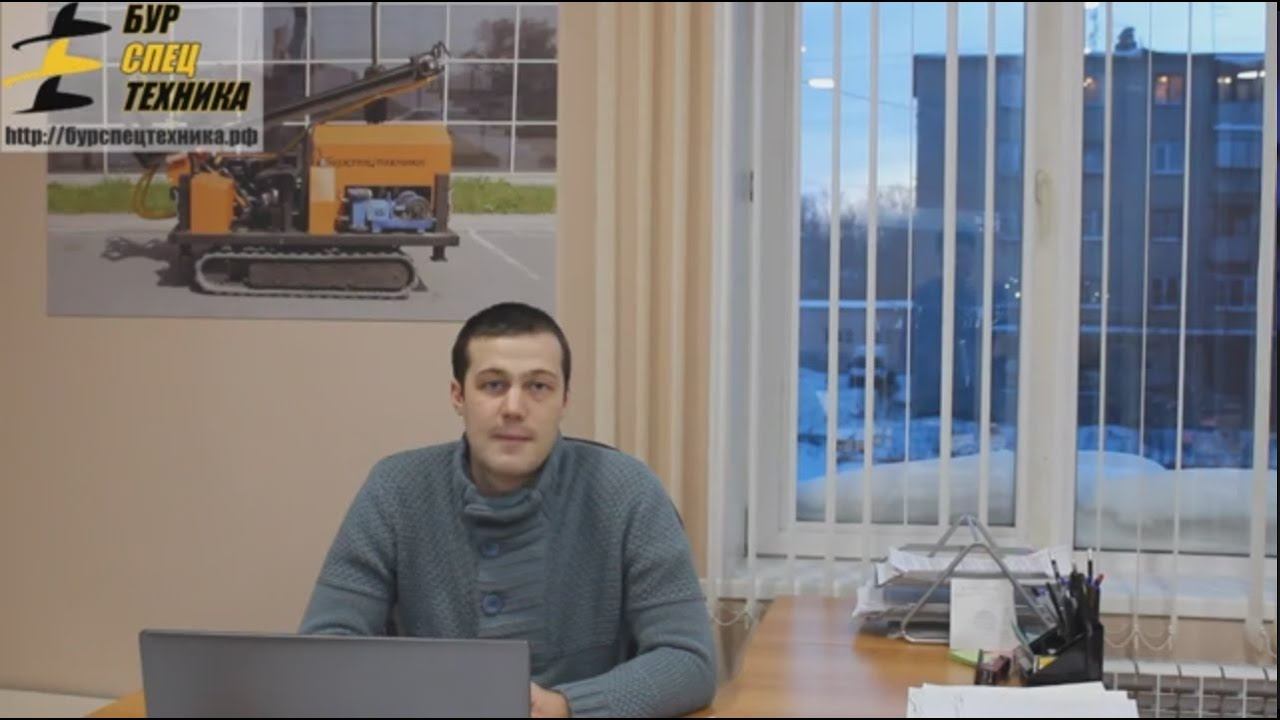 Внимание! Успевайте купить до повышение цен!