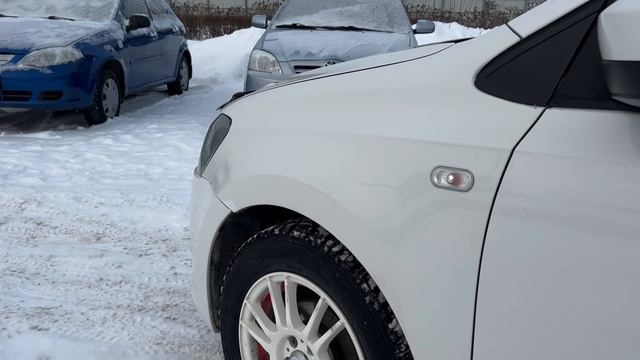 Поло