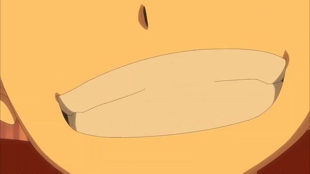 1000026044.mp4