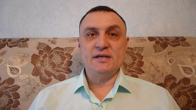 Конец Пятой Эпохи.