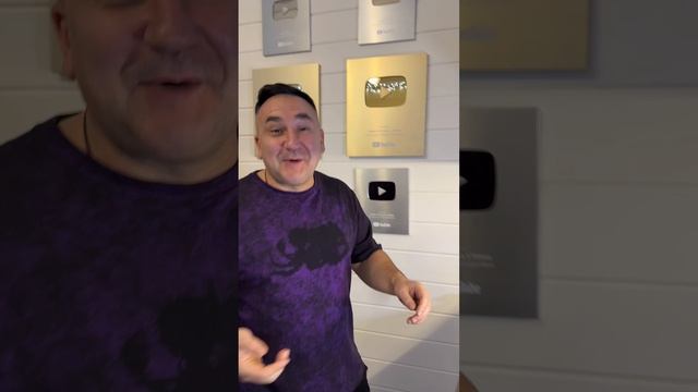 Почему мужчины готовят лучше