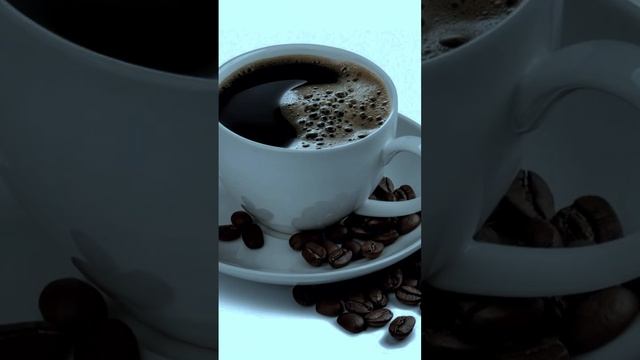 “Psychology Fact about Drinking Coffee”#coffee #psychology #facts #short #shorts #viral #trending