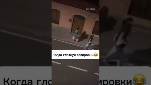 Бум #copypaster