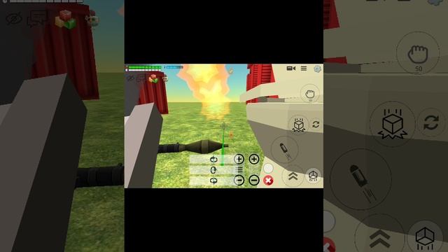 1000000407.mp4