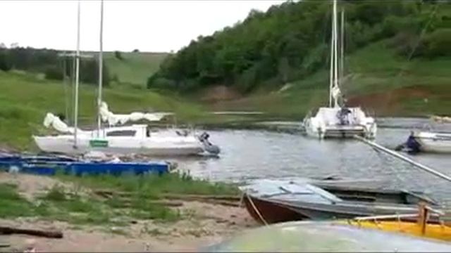 Vkr2011-tenishevo.flv