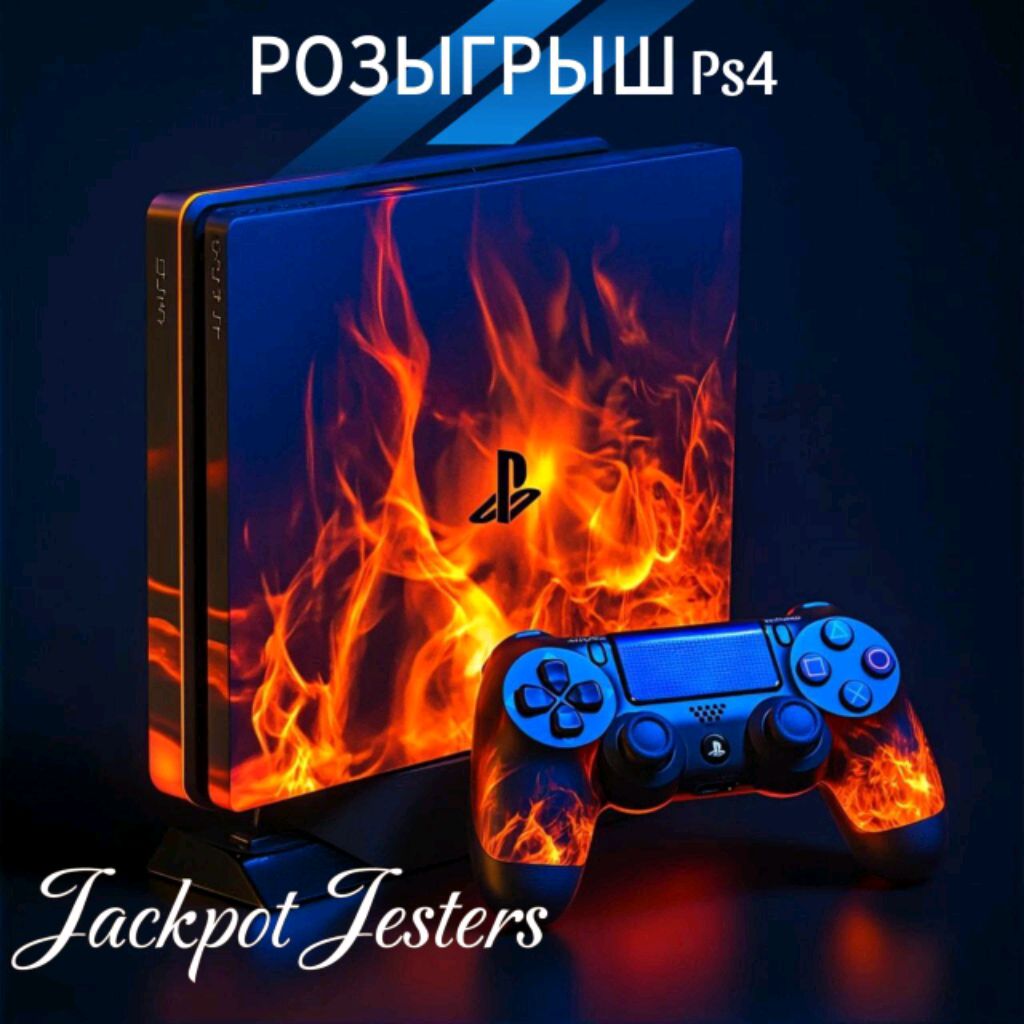 игры