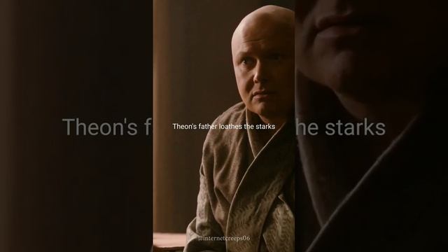 We can have his father ship | Game Of Thrones | Internet Creeps | #shorts #gameofthrones